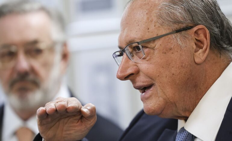 empresas-ja-podem-aderir-a-programa-para-modernizacao-da-industria