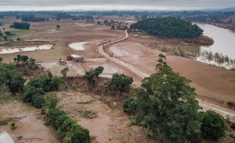cmn-prorroga-renegociacoes-de-credito-rural-no-rio-grande-do-sul