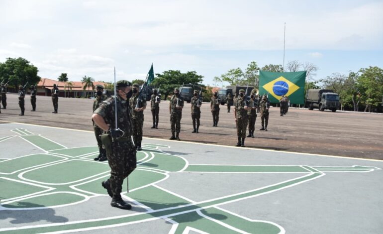 exercito-fara-operacao-para-combater-incendios-na-maior-ilha-fluvial-do-mundo