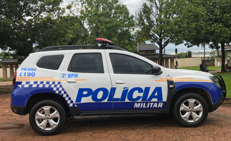 jovem-de-26-anos-morre-em-hospital-apos-dar-entrada-com-ferimentos-de-faca