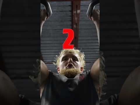 esta-chegando-faltam-2-meses-para-jake-paul-vs.-mike-tyson!!