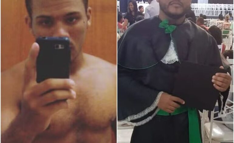 o-que-se-sabe-sobre-o-assassinato-de-personal-trainer-agredido-com-pauladas