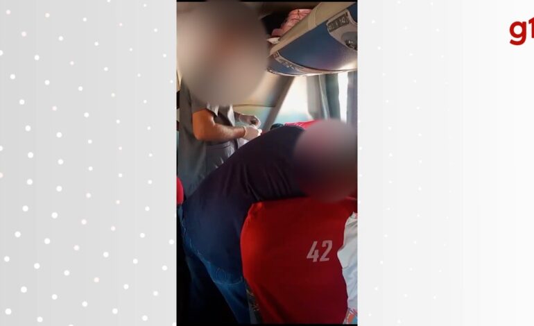 guia-de-turismo-faz-parto-de-gravida-durante-viagem-de-onibus-na-br-153: