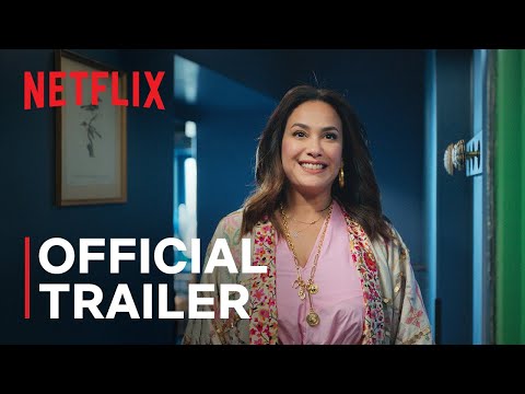 procurando-ola:-temporada-2-|-trailer-oficial-|-netflix