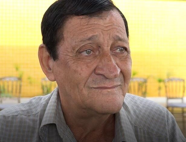 policial-rodoviario-aposentado-que-morreu-em-acidente-br-153-atuou-por-mais-de-40-anos-na-prf