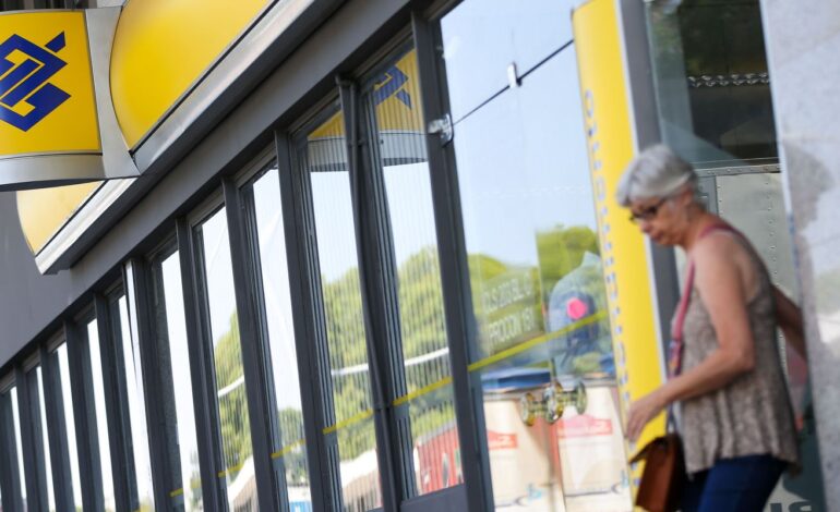 banco-do-brasil-lanca-cartao-exclusivo-para-microempreendedores