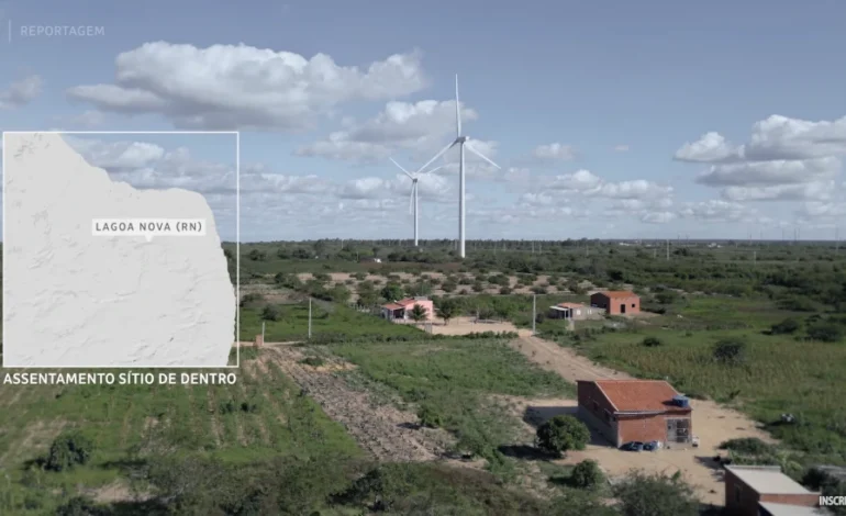 quilombolas-e-comunidades-do-nordeste-criam-movimentos-de-resistencia-a-empresas-de-energia
