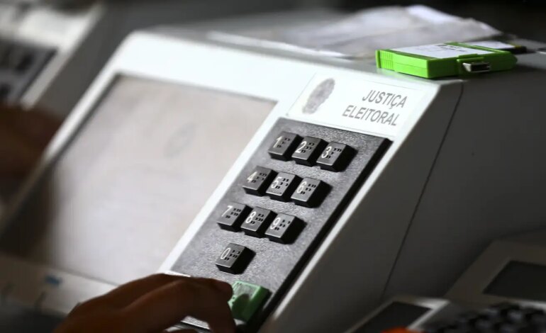 Emprego e propostas de desenvolvimento rendem votos para prefeituras