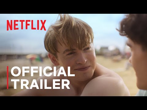 heartstopper:-temporada-3-|-trailer-oficial-|-netflix