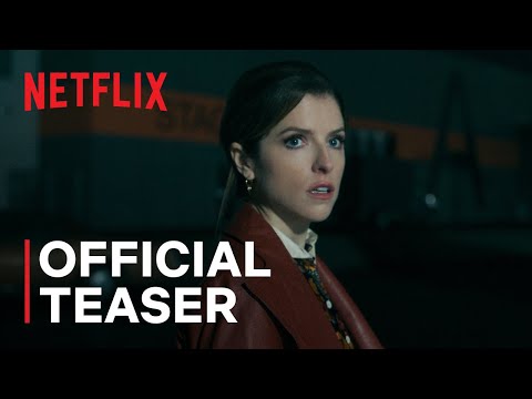 mulher-da-hora-|-teaser-oficial-|-netflix