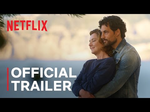 amor-enganoso-|-trailer-oficial-|-netflix