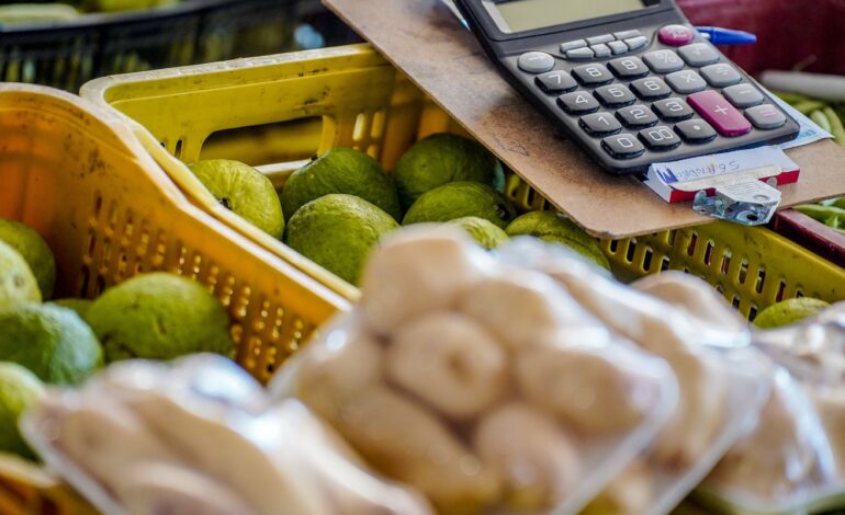 mudancas-climaticas-podem-aumentar-precos-de-alimentos-ainda-em-2024