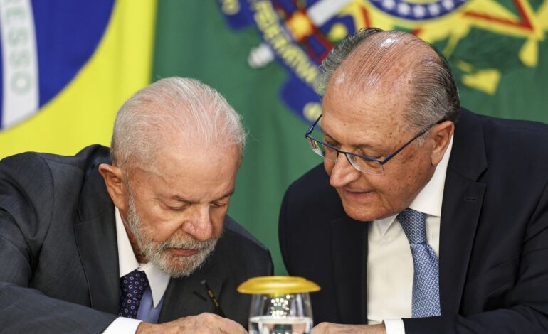 apex-assina-convenios-de-r$-537-milhoes-para-incentivar-exportacao