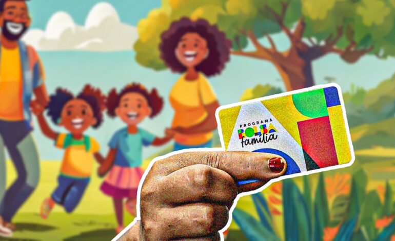 caixa-antecipa-bolsa-familia-a-atingidos-por-eventos-climaticos