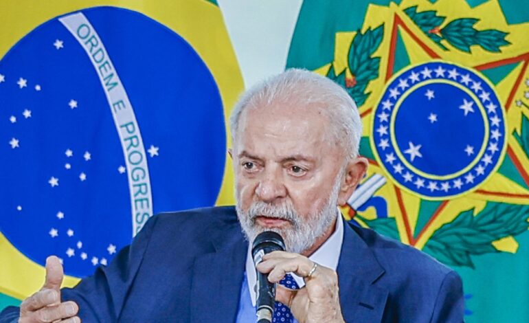 governo-anuncia-r$-514-milhoes-para-combater-incendios-florestais