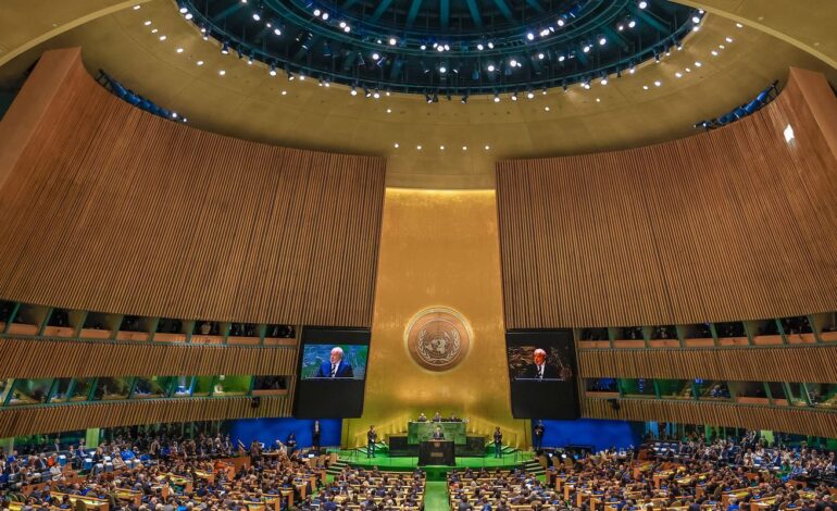 na-onu,-lula-vai-falar-sobre-combate-a-fome-e-crise-climatica