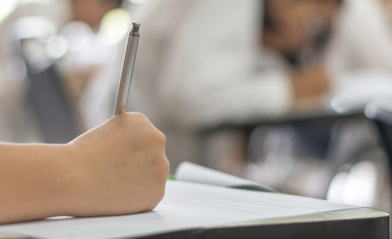 concursos-com-inscricoes-abertas-no-tocantins-oferecem-salarios-de-ate-r$-11-mil