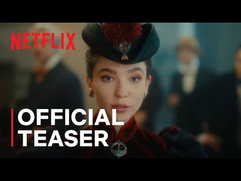 a-lei-segundo-lidia-poet-2-|-teaser-oficial-|-netflix