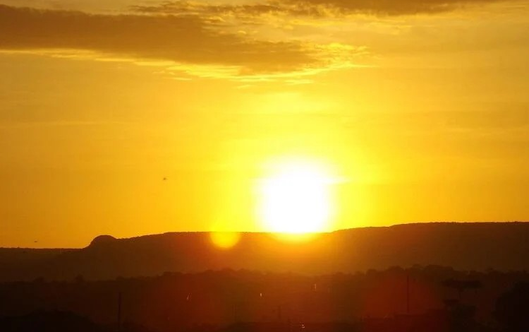 cidade-no-tocantins-registra-42o-e-lidera-lista-de-cidades-mais-quentes-do-pais,-diz-inmet