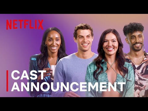 o-amor-e-cego-temporada-7-|-conheca-o-elenco-|-netflix