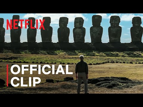 apocalipse-antigo:-as-americas-|-clipe-oficial-|-netflix