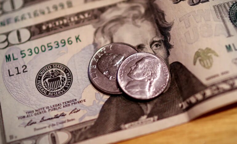 dolar-cai-para-r$-5,46-apos-reducao-de-juros-nos-eua