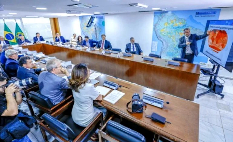 brasil-em-chamas:-congresso-reluta-em-aumentar-penas-para-incendios-criminosos