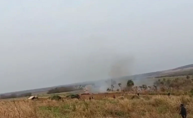 policia-mata-indigena-em-terra-do-povo-guarani-kaiowa