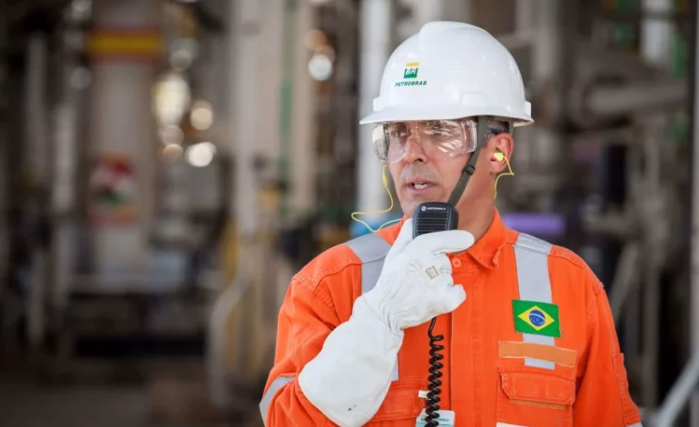 regressao-energetica:-petrobras-vai-ampliar-foco-em-exploracao-de-combustiveis-fosseis