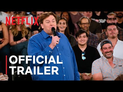 tim-dillon:-este-e-o-seu-pais-|-trailer-oficial-|-netflix