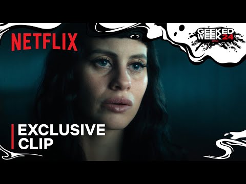 a-plataforma-2-|-clipe-exclusivo-|-netflix