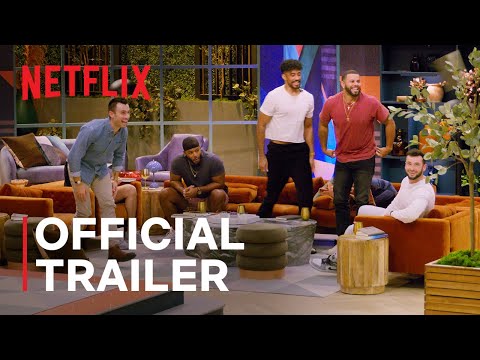 o-amor-e-cego-temporada-7-|-trailer-oficial-|-netflix