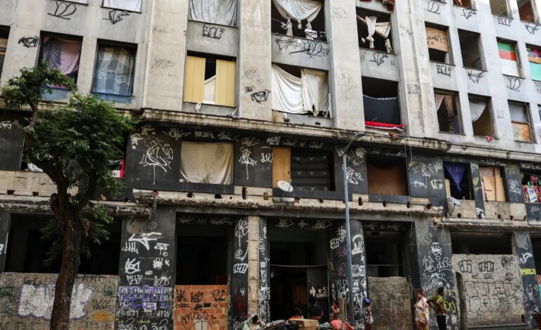 “acesso-a-moradia-e-uma-dimensao-do-direito-a-cidade”,-diz-urbanista