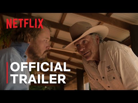 territorio-|-trailer-oficial-|-netflix