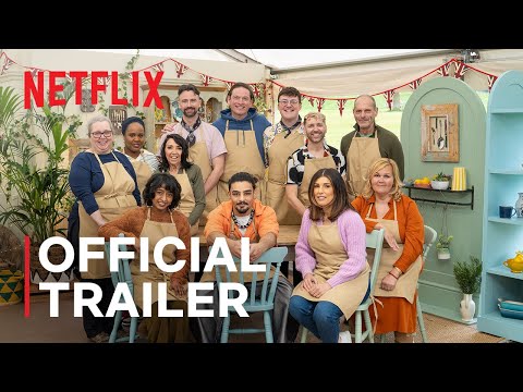the-great-british-baking-show:-colecao-12-|-trailer-oficial-|-netflix