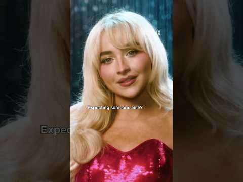 um-natal-sem-sentido-com-sabrina-carpenter.-voce-nao-vai-querer-perder-isso!