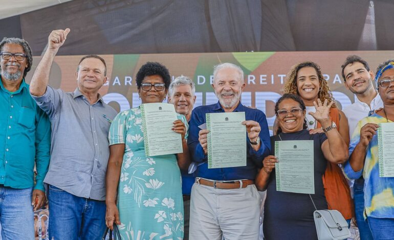 lula-assina-acordo-e-encerra-disputa-de-40-anos-em-alcantara