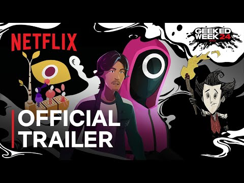 semana-geek-|-anuncios-de-novos-jogos-|-netflix