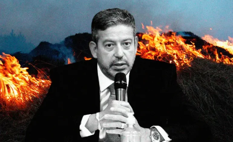 lira-e-ruralistas-pressionam-por-nome-de-“consenso”-para-autoridade-climatica