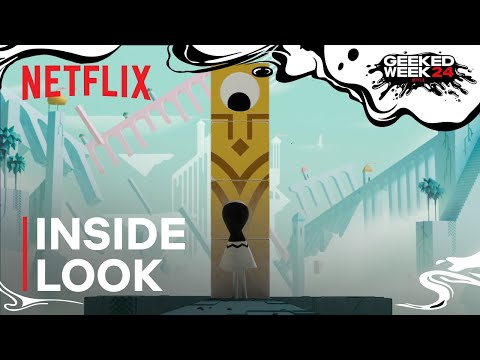 vale-do-monumento-3-|-pre-inscricao-para-a-geeked-week-|-netflix