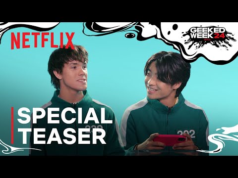 jogo-de-lula:-liberado-|-elenco-de-avatar-joga-por-sua-conta-e-risco-|-netflix