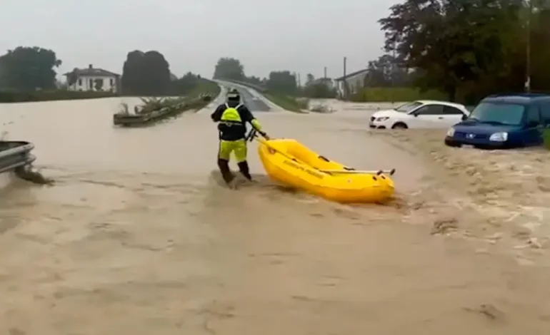 depois-de-arrasar-europa-central-e-oriental,-tempestade-boris-causa-estragos-na-italia