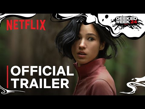 nao-se-mova-|-trailer-oficial-|-netflix