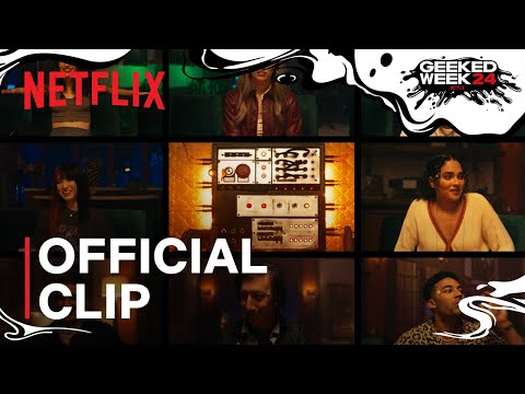 e-o-que-esta-dentro-|-'apenas-uma-experiencia-de-20-segundos'-|-espiada-|-netflix