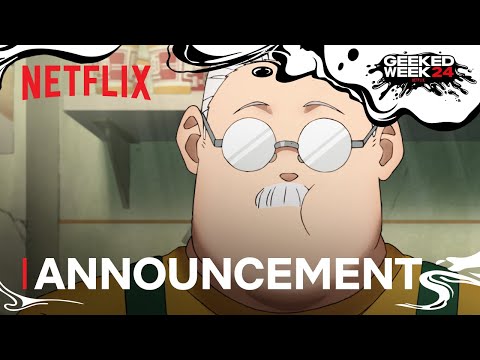 dias-sakamoto-|-anuncio-|-netflix