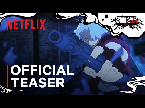 devil-may-cry-|-teaser-oficial-|-netflix