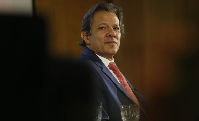 haddad:-descongelamento-e-resultado-de-melhor-performance-da-economia