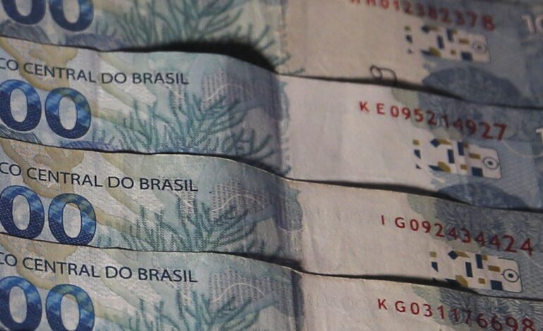 governo-descongela-r$-1,7-bilhao-do-orcamento-de-2024