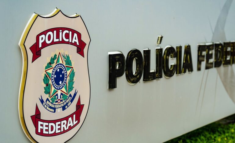 policia-federal-prende-31-candidatos-em-10-estados
