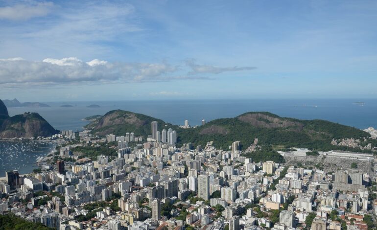 caixa-economica-vai-leiloar-mais-de-500-imoveis